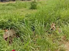  Tanah for sale in Bantargebang, West Jawa, Bantargebang