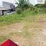  Tanah for sale in Bantargebang, West Jawa, Bantargebang