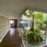 Maison 3 chambre à vendre à Boca Del Rio, Veracruz, Boca Del Rio, Veracruz