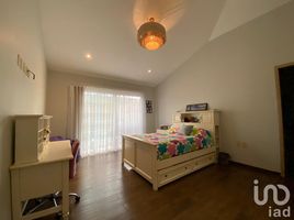 Maison 3 chambre à vendre à Boca Del Rio, Veracruz, Boca Del Rio, Veracruz