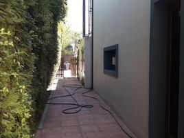 Maison 3 chambre à vendre à Esteban Echeverria, Buenos Aires, Esteban Echeverria