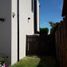 Maison 3 chambre à vendre à Esteban Echeverria, Buenos Aires, Esteban Echeverria