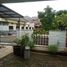 5 Schlafzimmer Haus zu verkaufen in Pamulang, Banten, Pamulang