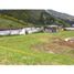 Terrain à vendre à Medellin, Antioquia, Medellin