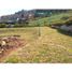 Terrain à vendre à Medellin, Antioquia, Medellin