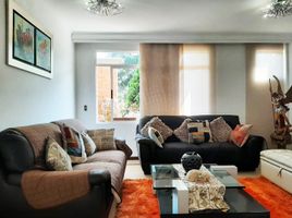 4 Schlafzimmer Haus zu verkaufen in Envigado, Antioquia, Envigado