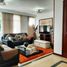 4 Schlafzimmer Haus zu verkaufen in Envigado, Antioquia, Envigado