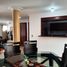 4 Schlafzimmer Haus zu verkaufen in Envigado, Antioquia, Envigado