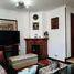 4 Schlafzimmer Haus zu verkaufen in Envigado, Antioquia, Envigado