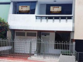 4 Habitación Villa en venta en Sincelejo, Sucre, Sincelejo