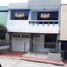 4 Bedroom Villa for sale in Sincelejo, Sucre, Sincelejo, Sucre