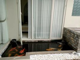 3 Habitación Villa en venta en Mulyorejo, East Jawa, Mulyorejo