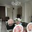 3 Habitación Villa en venta en Mulyorejo, East Jawa, Mulyorejo