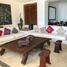 4 Schlafzimmer Wohnung zu vermieten in Acapulco, Guerrero, Acapulco, Guerrero, Mexiko
