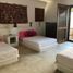 4 Schlafzimmer Wohnung zu vermieten in Acapulco, Guerrero, Acapulco, Guerrero, Mexiko