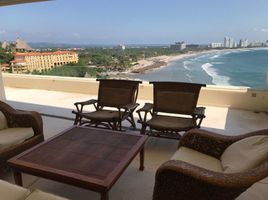 4 Schlafzimmer Wohnung zu vermieten in Acapulco, Guerrero, Acapulco, Guerrero, Mexiko