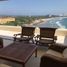 4 Bedroom Condo for rent in Acapulco, Guerrero, Acapulco, Guerrero