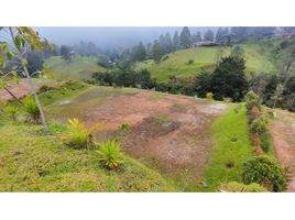  Grundstück zu verkaufen in Retiro, Antioquia, Retiro, Antioquia