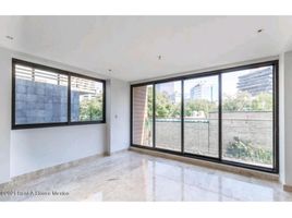 3 Schlafzimmer Appartement zu verkaufen in Naucalpan De Juarez, Mexico, Naucalpan De Juarez