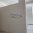 80 m2 Office for rent in Veracruz, Tuxpan, Veracruz
