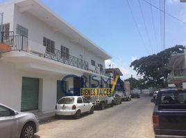 80 m2 Office for rent in Veracruz, Tuxpan, Veracruz