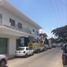 861 Sqft Office for rent in Veracruz, Tuxpan, Veracruz