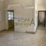 80 m2 Office for rent in Veracruz, Tuxpan, Veracruz