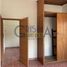 80 m2 Office for rent in Veracruz, Tuxpan, Veracruz
