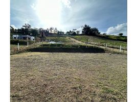  Terreno (Parcela) en venta en El Carmen De Viboral, Antioquia, El Carmen De Viboral