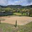  Land for sale in El Carmen De Viboral, Antioquia, El Carmen De Viboral