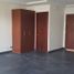 156 SqM Office for rent in Quito, Pichincha, Quito, Quito