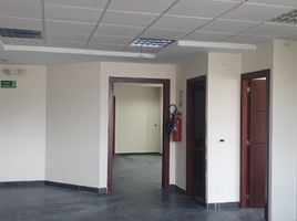 156 SqM Office for rent in Bicentenario Park, Quito, Quito, Quito