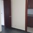 156 SqM Office for rent in Bicentenario Park, Quito, Quito, Quito