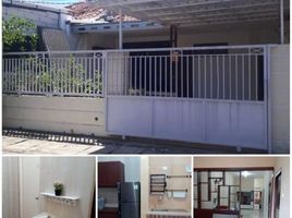 4 Kamar Rumah for sale in Siloam Hospitals Surabaya, Gubeng, Gubeng