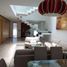 3 Habitación Casa en alquiler en Zapopan, Jalisco, Zapopan, Jalisco