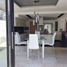 3 Habitación Casa en alquiler en Zapopan, Jalisco, Zapopan, Jalisco