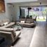 3 Habitación Casa en alquiler en Zapopan, Jalisco, Zapopan, Jalisco