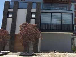 3 Habitación Casa en alquiler en Zapopan, Jalisco, Zapopan, Jalisco