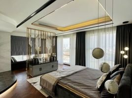 4 Schlafzimmer Appartement zu vermieten im Happy Valley Premier, Tan Phong