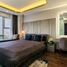 4 Schlafzimmer Appartement zu vermieten im Happy Valley Premier, Tan Phong