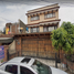 3 Schlafzimmer Haus zu verkaufen in Alvaro Obregon, Mexico City, Alvaro Obregon