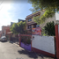 3 Schlafzimmer Haus zu verkaufen in Alvaro Obregon, Mexico City, Alvaro Obregon