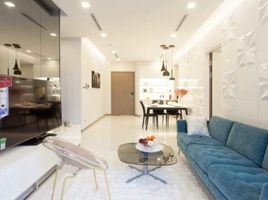 3 Bedroom Condo for sale in District 10, Ho Chi Minh City, Ward 12, District 10