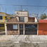 Villa 2 chambre à vendre à Ecatepec De Morelos, Mexico, Ecatepec De Morelos