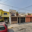 Villa 2 chambre à vendre à Ecatepec De Morelos, Mexico, Ecatepec De Morelos