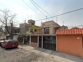 Villa 2 chambre à vendre à Ecatepec De Morelos, Mexico, Ecatepec De Morelos