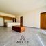 Appartement 3 chambre à vendre à Cancun, Quintana Roo, Cancun