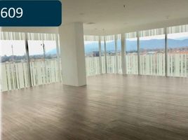 82.21 m² Office for sale in Cundinamarca, Chia, Cundinamarca