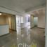 300 m2 Office for rent in Naucalpan De Juarez, Mexico, Naucalpan De Juarez