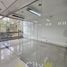 300 m2 Office for rent in Naucalpan De Juarez, Mexico, Naucalpan De Juarez